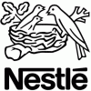 Нестле (Nestle)