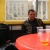 dima-beer
