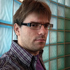 Alexander_Puzanov