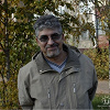 PapaSasha
