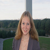 KatyaNovl