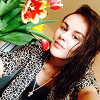 katerina.r
