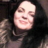 Calina