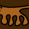 BigBeaver