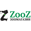 ZooZ Petcare Company