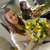 ElizavetaSV86