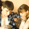 Elena_2015