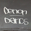 DenonDancs