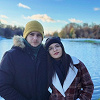 Oleg.Ch71