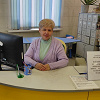 ganekorobochka