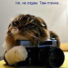 Vientos_Letras