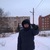 kazakfromdon
