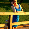 NastyPretty