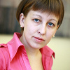NastiaMichalna