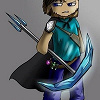 QQPowerQQ