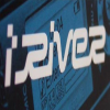 iRiver