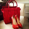 Nadine1499