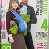 Malikova.Liliya.