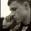 max_ch