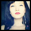 Helena_Zaid