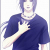 Itachi_Sugoi