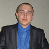 evgenyblinov