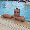 Relajado
