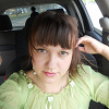 Zazhi_galka