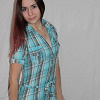 marri360542