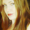 EvaRa