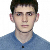 AlexeiZverev