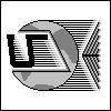 UnderStar