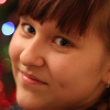 arina.arshinova