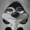 moxnur