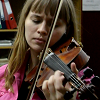 MusicGirl