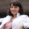 Katrin_Courage