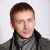 asgorenyuk
