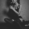 Dublenskaya