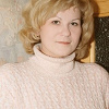 Olga40
