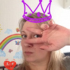 anna.ts