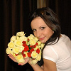 helen_web