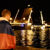 Romeo_812