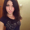 Sveto4ka22