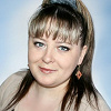 anastasiy15