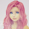 Roxey