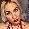 julia81