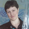 Varya2006