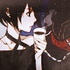 rain_z