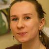 Skatokamok