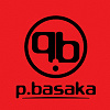 p.Basaka